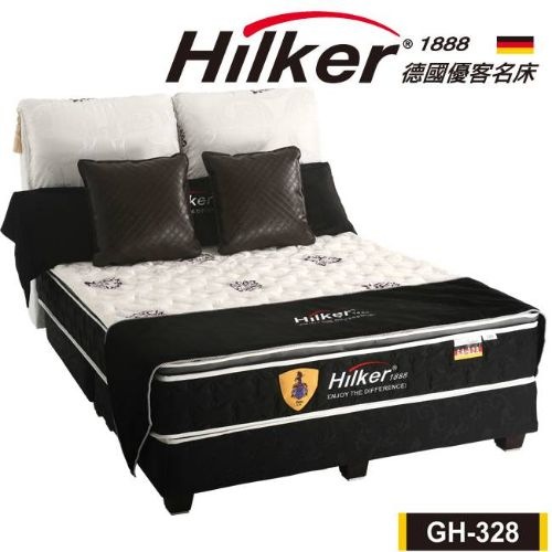 優客｜GH-328