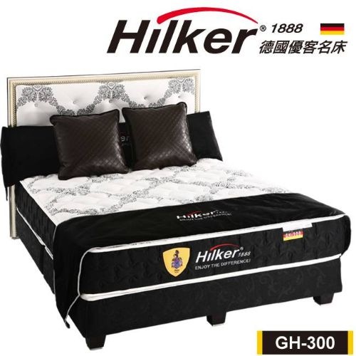 優客｜GH-300